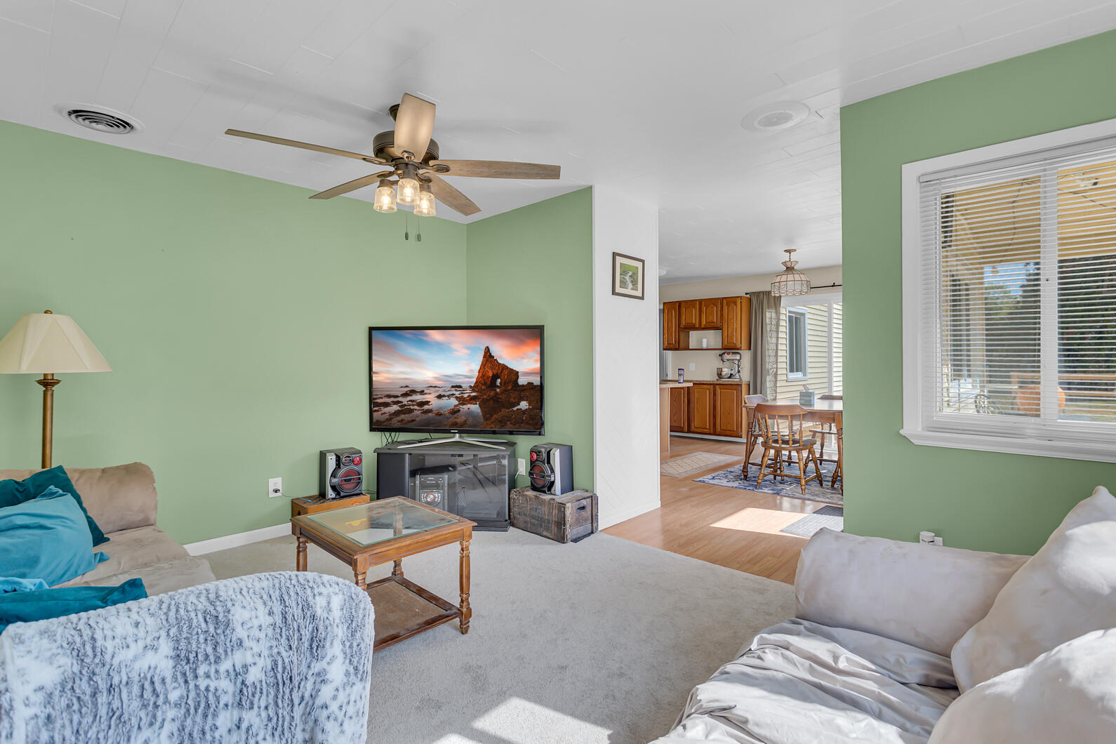 7762 Coon Hill Road Munith, MI 49259 - Photo 16 of 34 0N0A6189