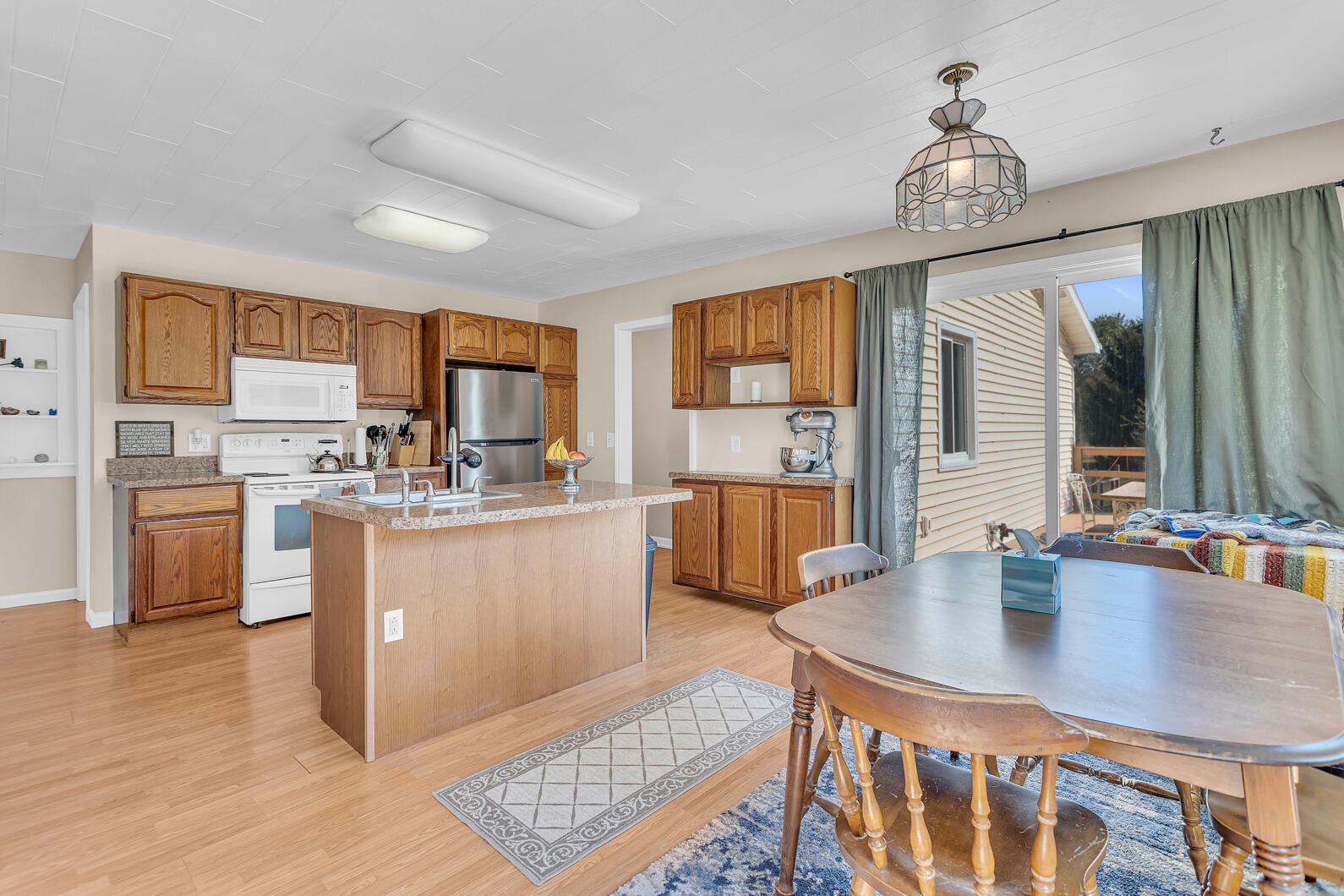 7762 Coon Hill Road Munith, MI 49259 - Photo 17 of 34 0N0A6194