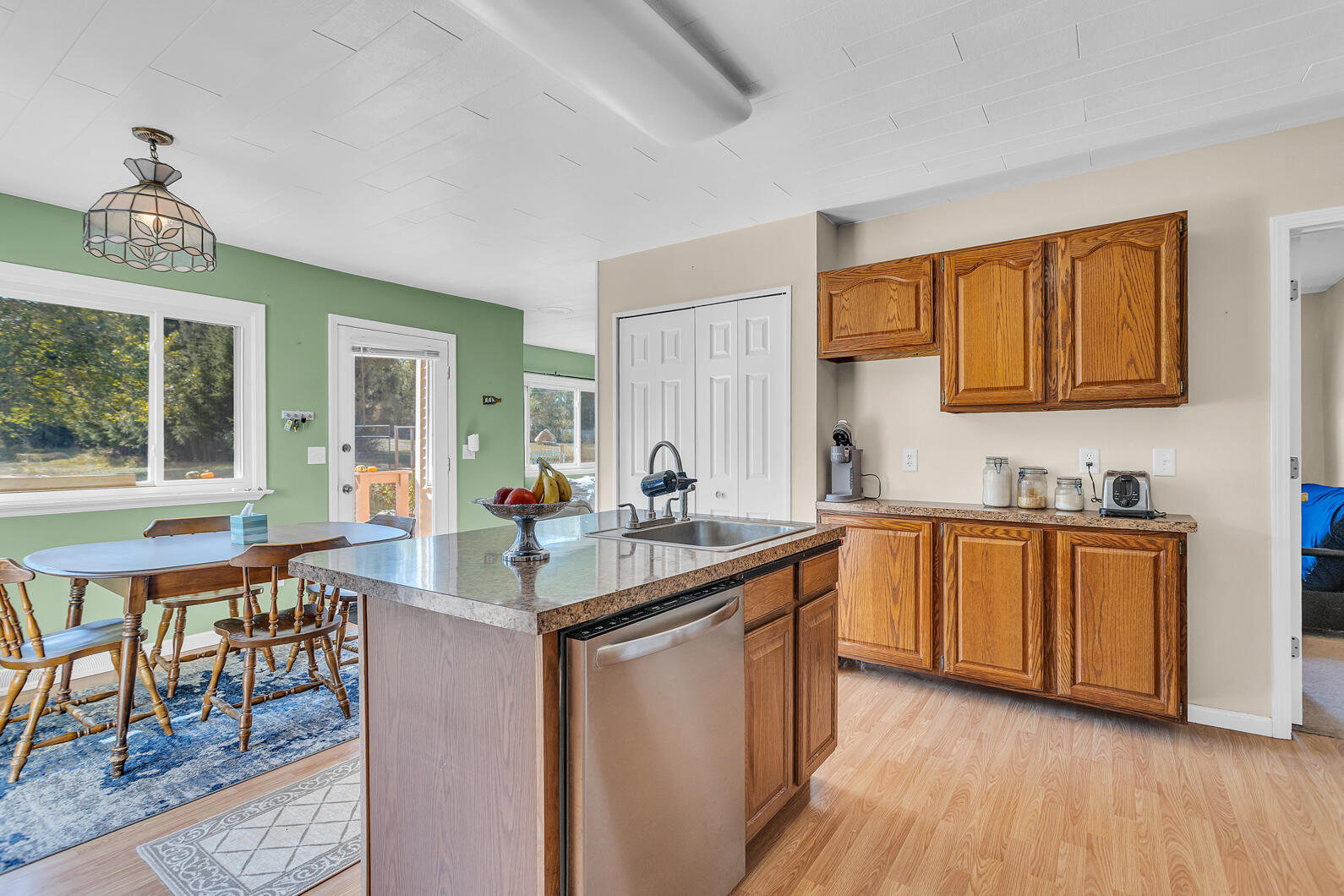 7762 Coon Hill Road Munith, MI 49259 - Photo 19 of 34 0N0A6207