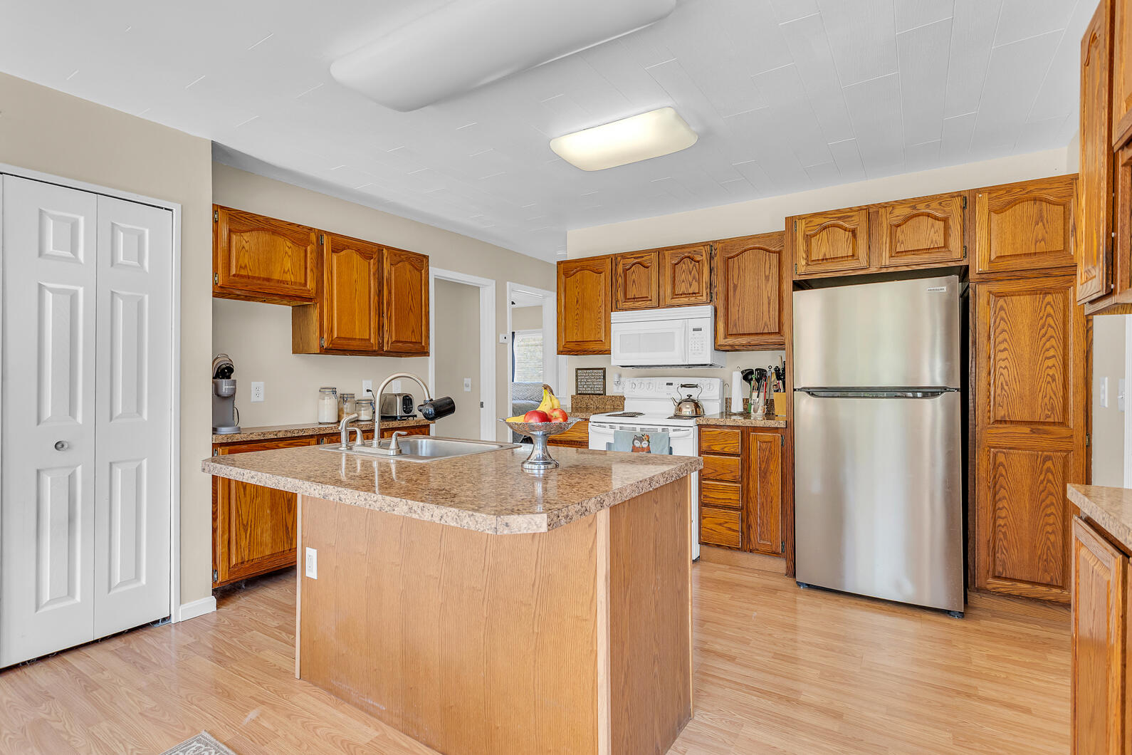 7762 Coon Hill Road Munith, MI 49259 - Photo 20 of 34 0N0A6210