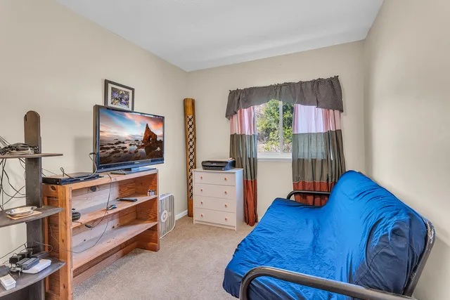 $236,900 | 7762 Coon Hill Road, Munith, MI 49259