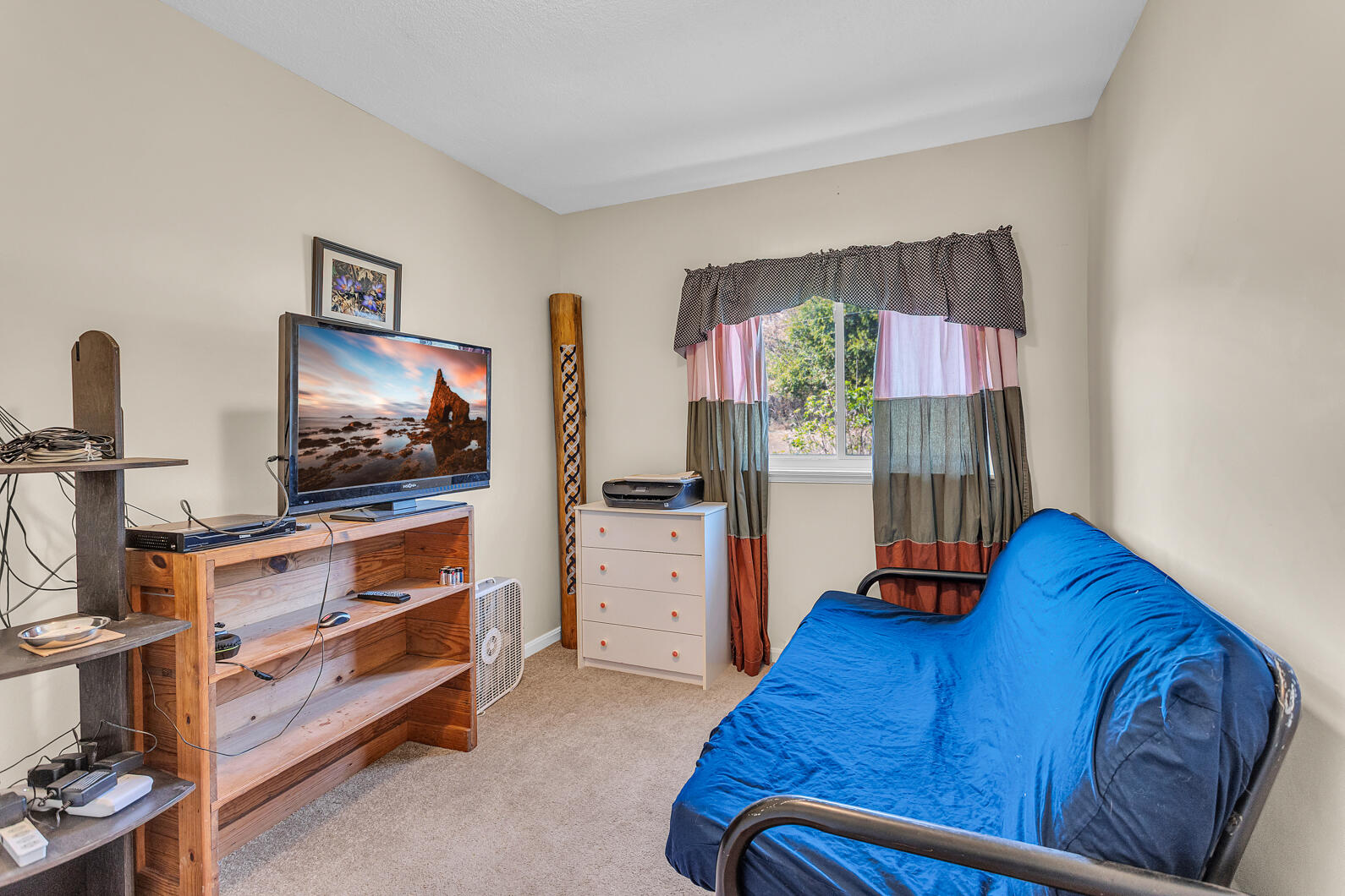 7762 Coon Hill Road Munith, MI 49259 - Photo 21 of 34 0N0A6213