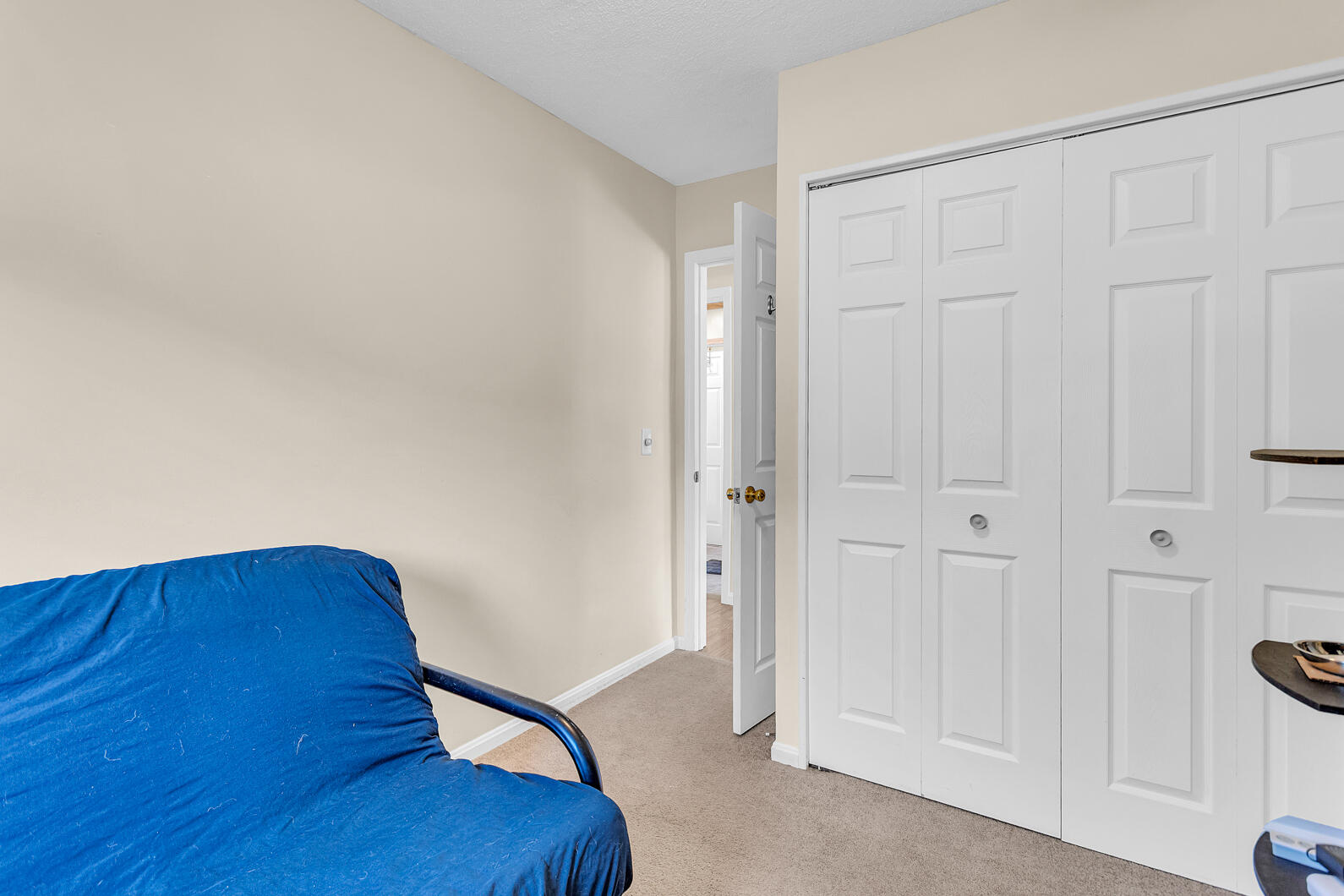 7762 Coon Hill Road Munith, MI 49259 - Photo 22 of 34 0N0A6216