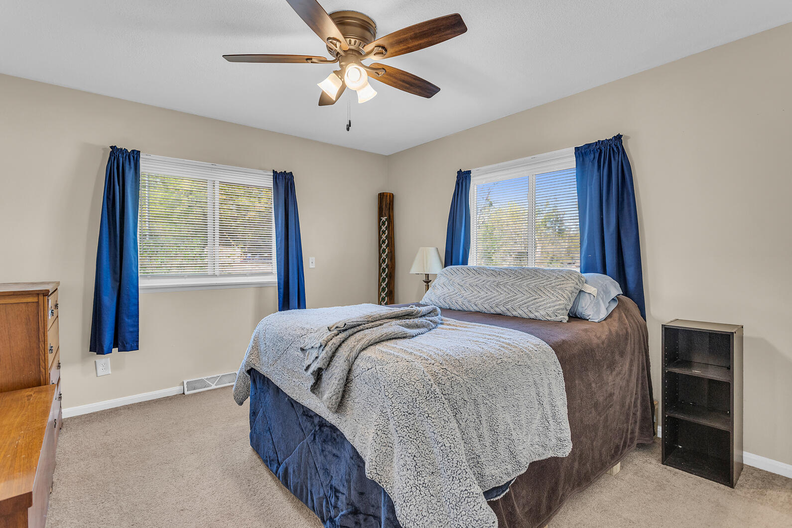 7762 Coon Hill Road Munith, MI 49259 - Photo 23 of 34 0N0A6219