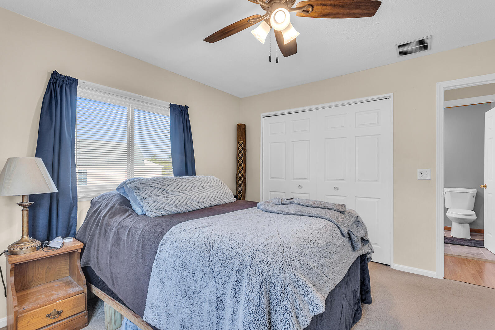 7762 Coon Hill Road Munith, MI 49259 - Photo 24 of 34 0N0A6225