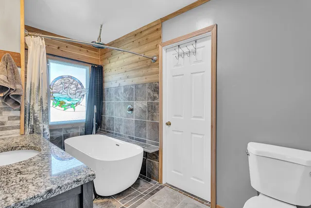 $236,900 | 7762 Coon Hill Road, Munith, MI 49259