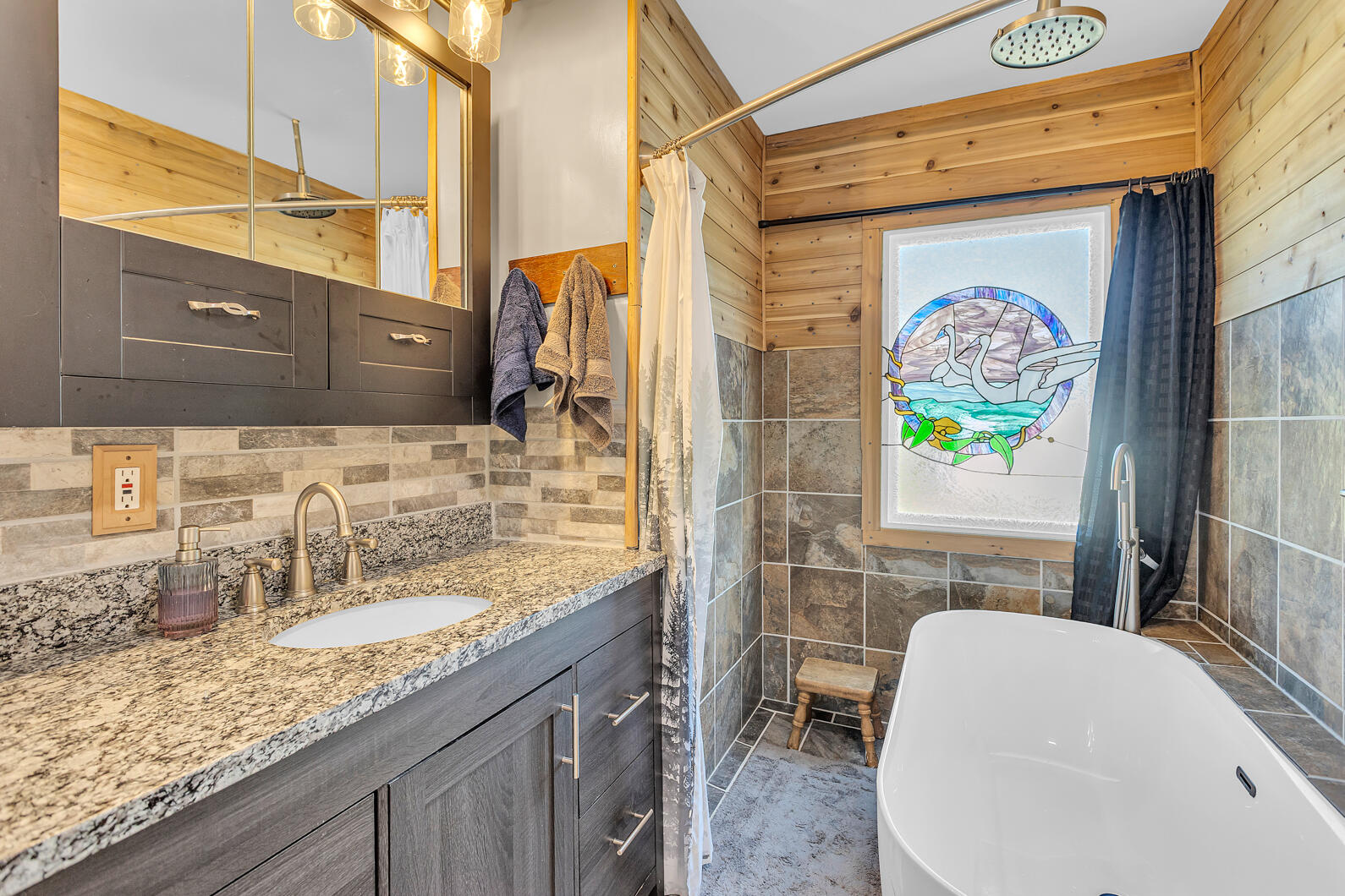 7762 Coon Hill Road Munith, MI 49259 - Photo 26 of 34 0N0A6231