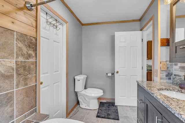 $236,900 | 7762 Coon Hill Road, Munith, MI 49259