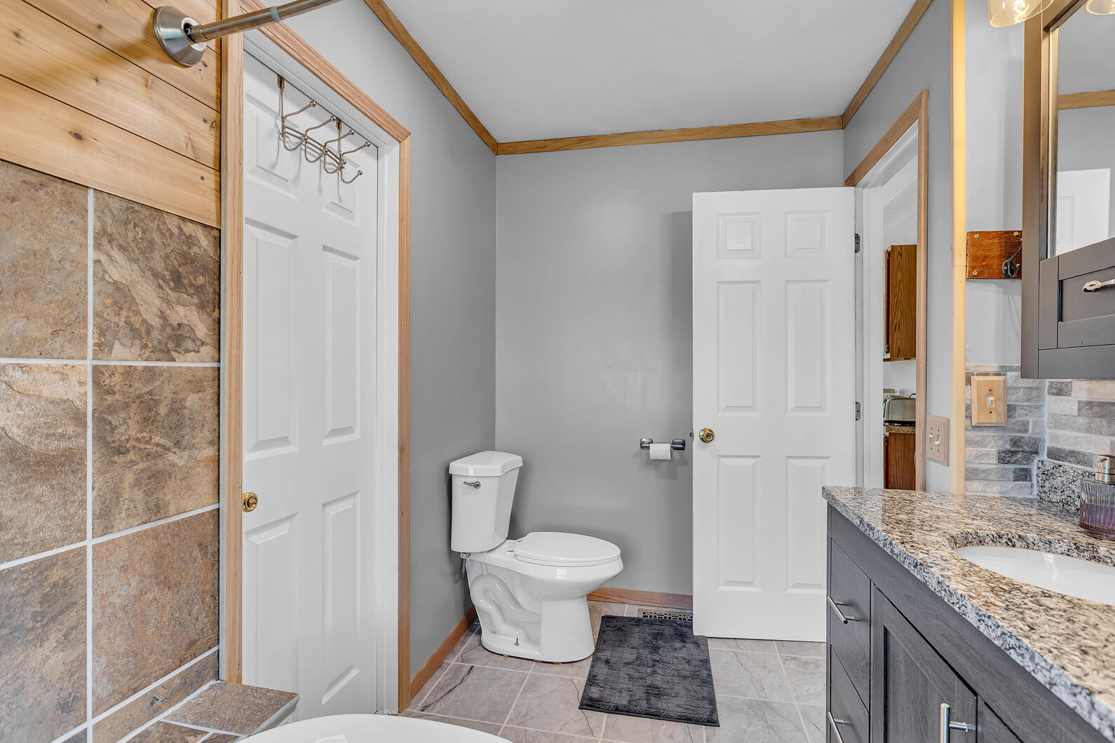 7762 Coon Hill Road Munith, MI 49259 - Photo 27 of 34 0N0A6234