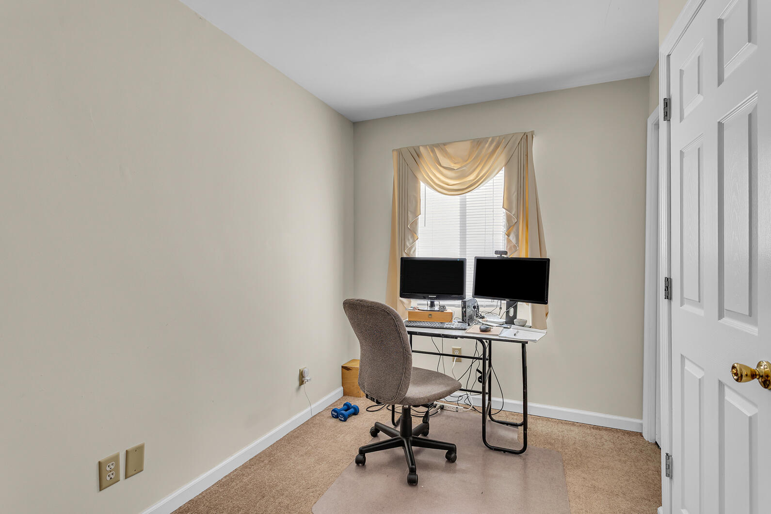 7762 Coon Hill Road Munith, MI 49259 - Photo 28 of 34 0N0A6237