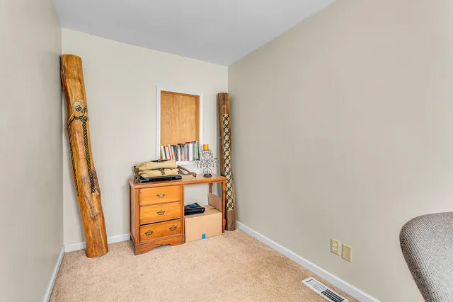 $236,900 | 7762 Coon Hill Road, Munith, MI 49259