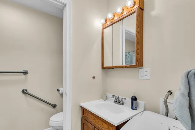 $236,900 | 7762 Coon Hill Road, Munith, MI 49259