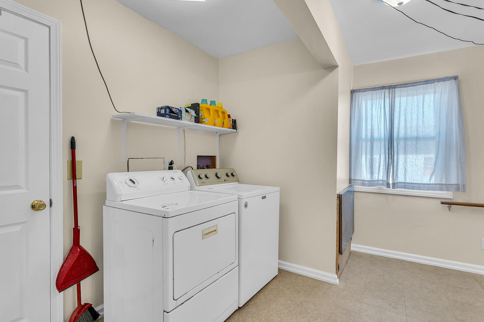 7762 Coon Hill Road Munith, MI 49259 - Photo 31 of 34 0N0A6246