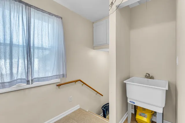 $236,900 | 7762 Coon Hill Road, Munith, MI 49259