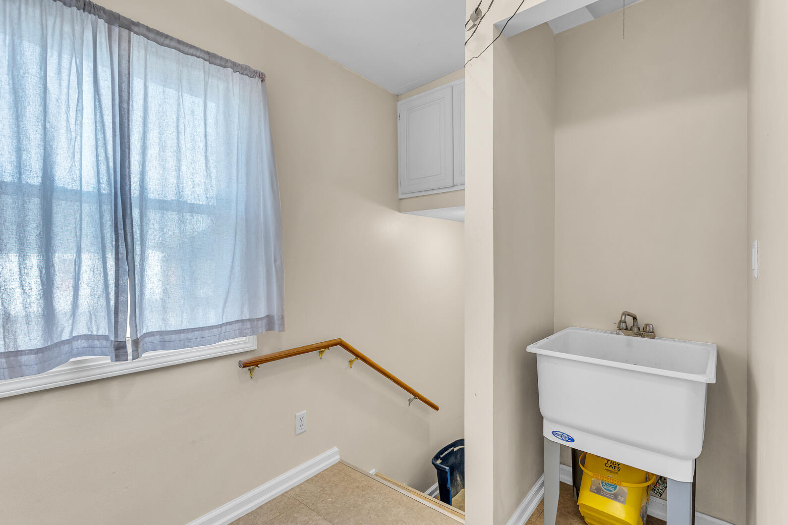 7762 Coon Hill Road Munith, MI 49259 - Photo 32 of 34 0N0A6249