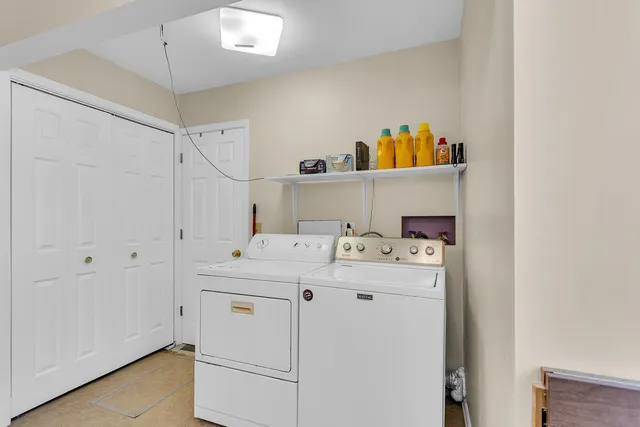 $236,900 | 7762 Coon Hill Road, Munith, MI 49259