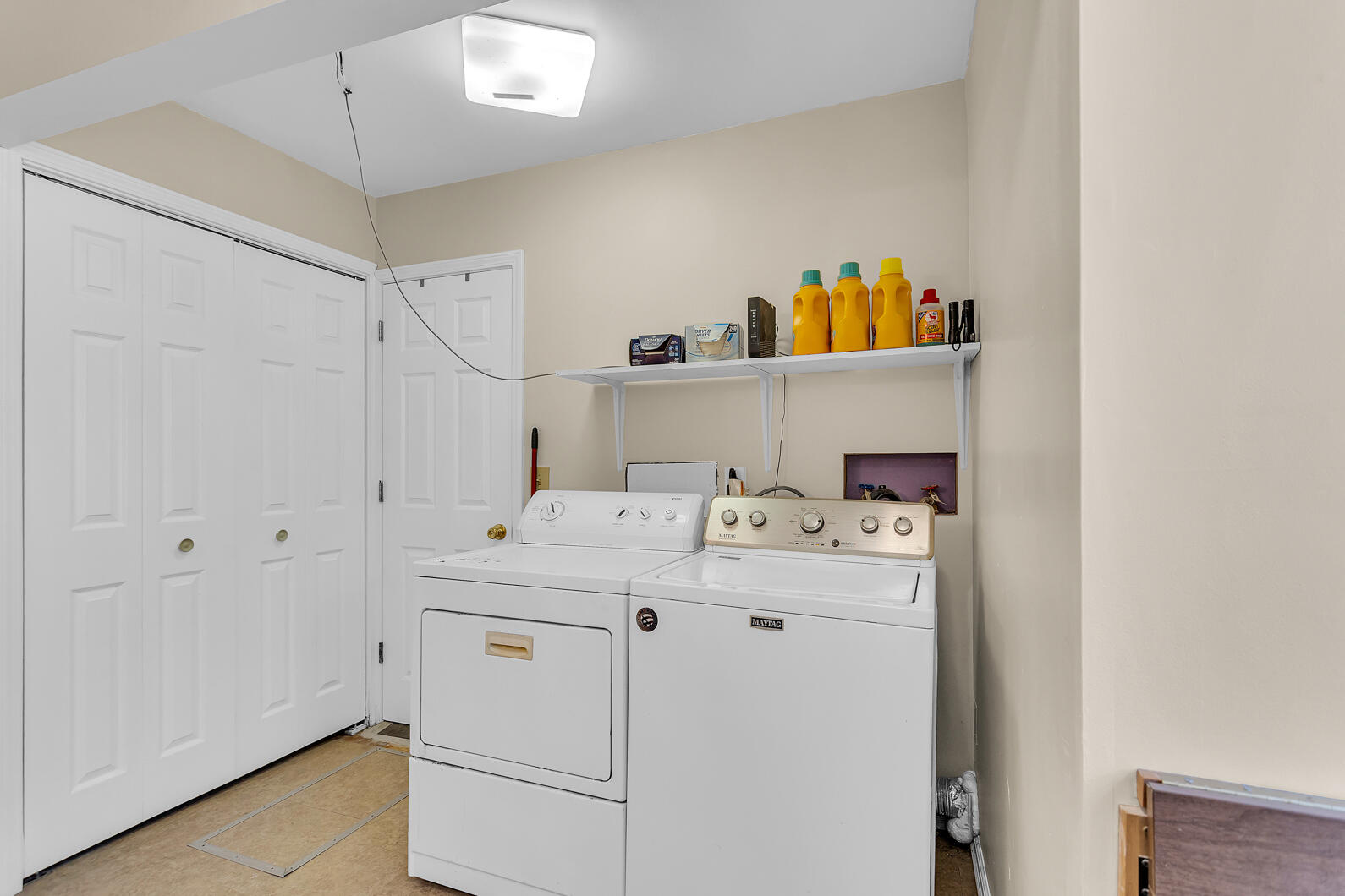 7762 Coon Hill Road Munith, MI 49259 - Photo 33 of 34 0N0A6252