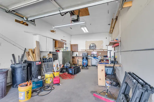 $236,900 | 7762 Coon Hill Road, Munith, MI 49259