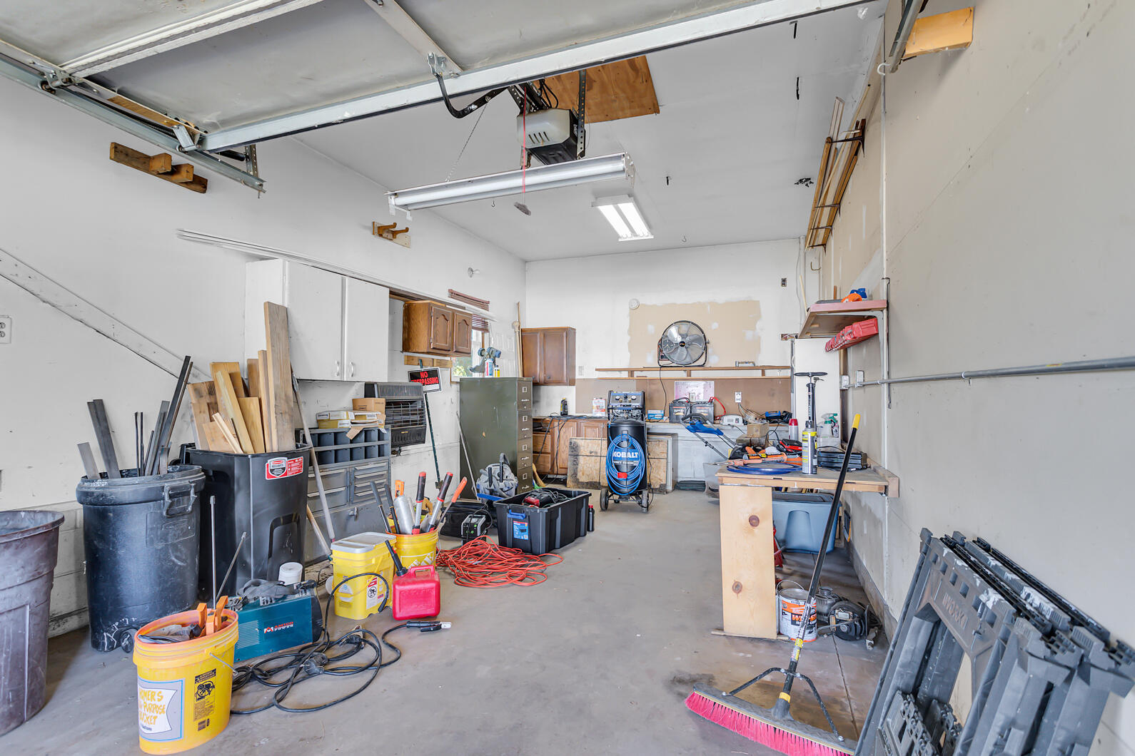 7762 Coon Hill Road Munith, MI 49259 - Photo 34 of 34 0N0A6255