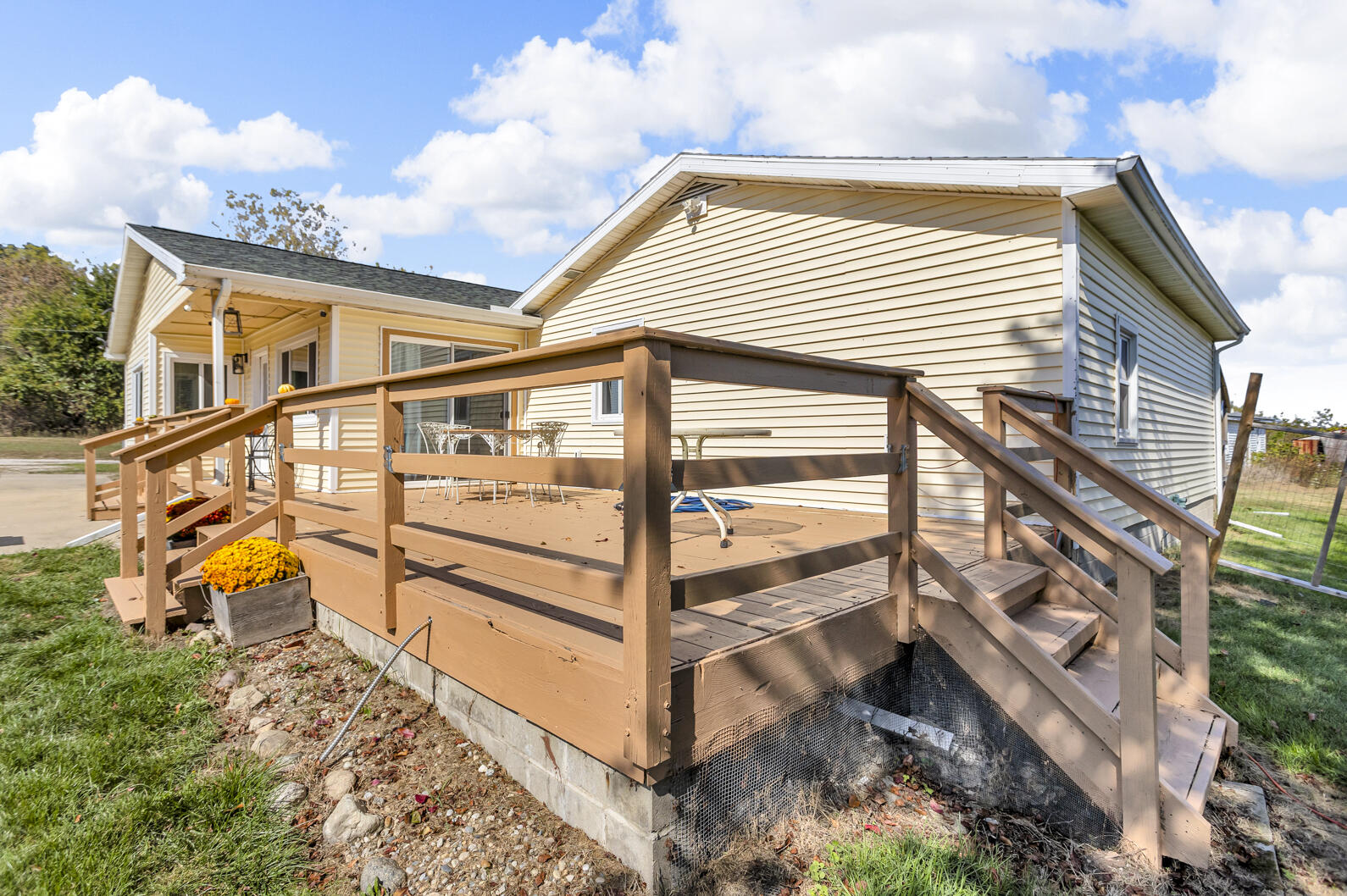 7762 Coon Hill Road Munith, MI 49259 - Photo 7 of 34 0N0A6143