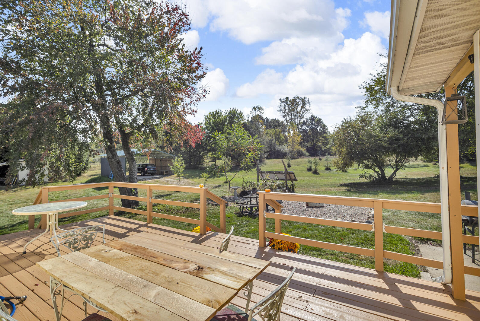 7762 Coon Hill Road Munith, MI 49259 - Photo 8 of 34 0N0A6148