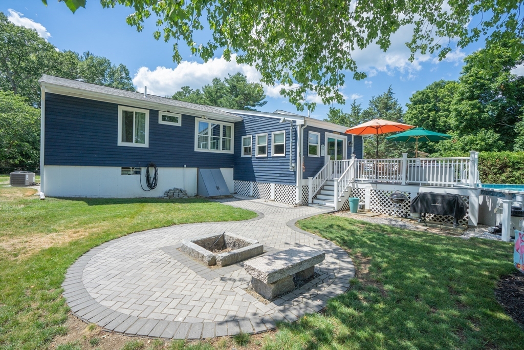 305 Scadding Street Taunton, MA 02780 - Photo 30 of 38