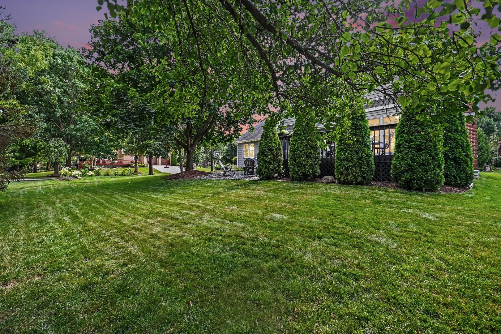 2606 Modaff Road Naperville, IL 60565 - Photo 45 of 55 Gallery Image 45