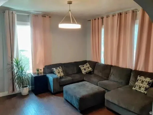 684 East 400 North Logan, UT 84321 - Photo 2 of 27