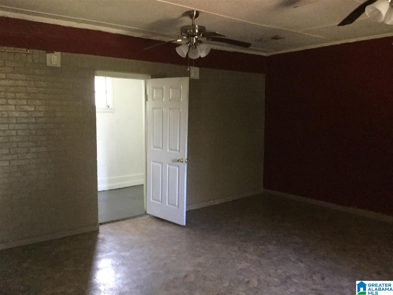 920 Indiana Street Birmingham, AL 35224 - Photo 12 of 18