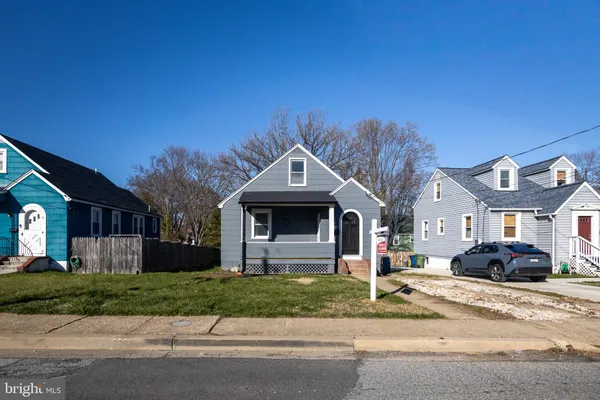 $365,000 | 3304 Westfield Avenue, Baltimore, MD 21214
