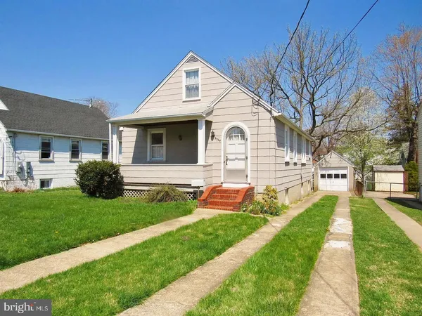 $365,000 | 3304 Westfield Avenue, Baltimore, MD 21214