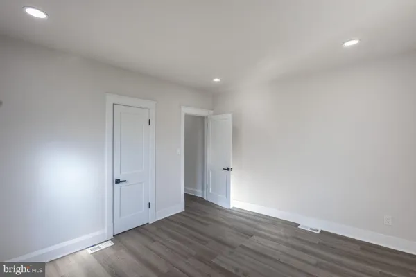 $365,000 | 3304 Westfield Avenue, Baltimore, MD 21214