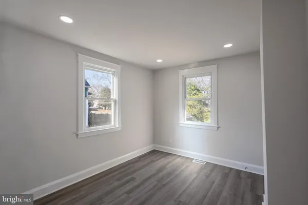 $365,000 | 3304 Westfield Avenue, Baltimore, MD 21214