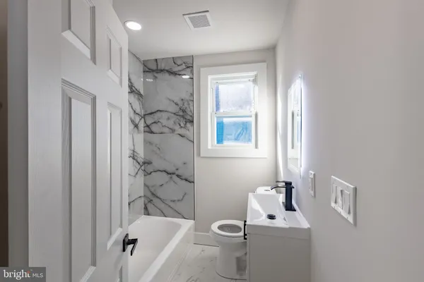 $365,000 | 3304 Westfield Avenue, Baltimore, MD 21214