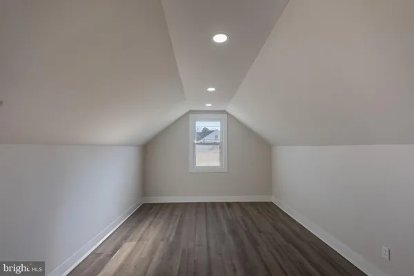 $365,000 | 3304 Westfield Avenue, Baltimore, MD 21214