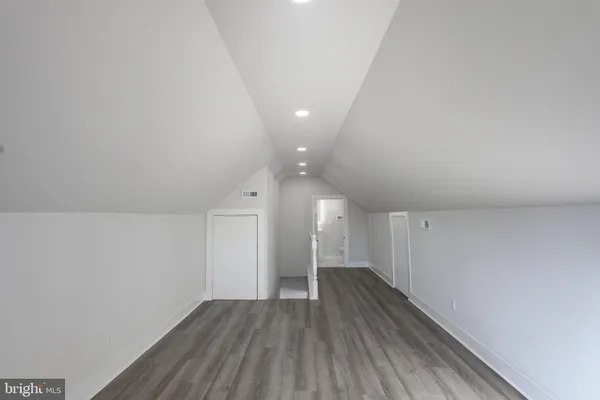 $365,000 | 3304 Westfield Avenue, Baltimore, MD 21214