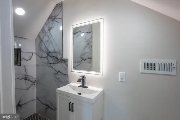 $365,000 | 3304 Westfield Avenue, Baltimore, MD 21214