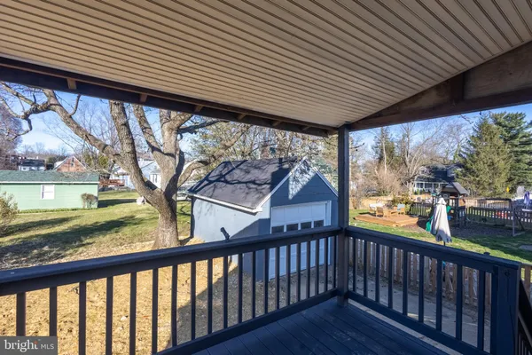 $365,000 | 3304 Westfield Avenue, Baltimore, MD 21214