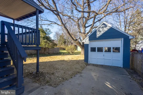 $365,000 | 3304 Westfield Avenue, Baltimore, MD 21214