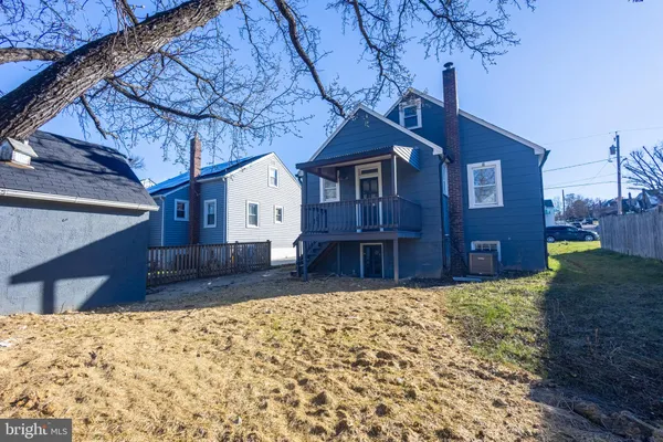 $365,000 | 3304 Westfield Avenue, Baltimore, MD 21214