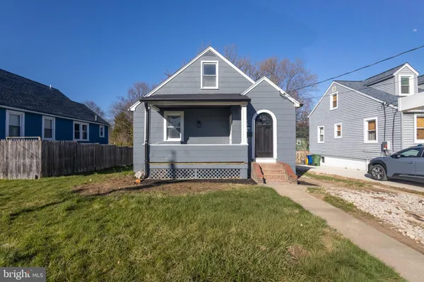 $365,000 | 3304 Westfield Avenue, Baltimore, MD 21214