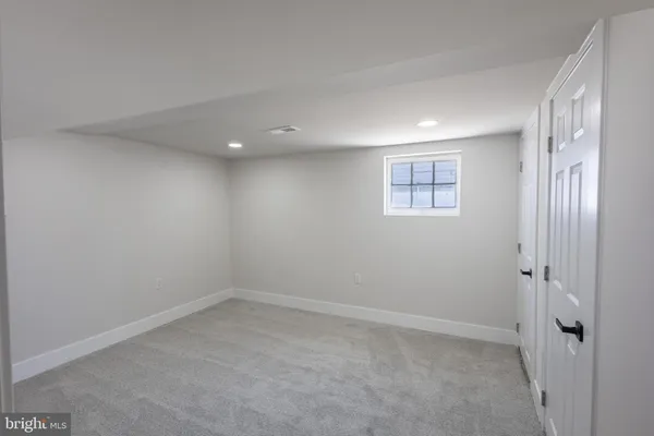 $365,000 | 3304 Westfield Avenue, Baltimore, MD 21214