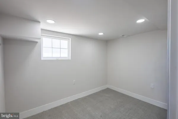 $365,000 | 3304 Westfield Avenue, Baltimore, MD 21214