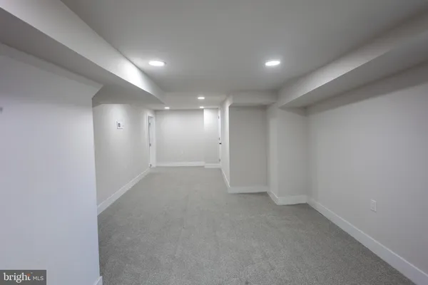 $365,000 | 3304 Westfield Avenue, Baltimore, MD 21214