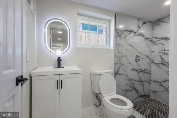 $365,000 | 3304 Westfield Avenue, Baltimore, MD 21214