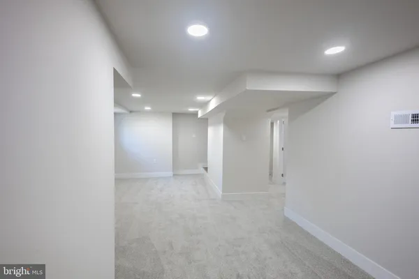 $365,000 | 3304 Westfield Avenue, Baltimore, MD 21214