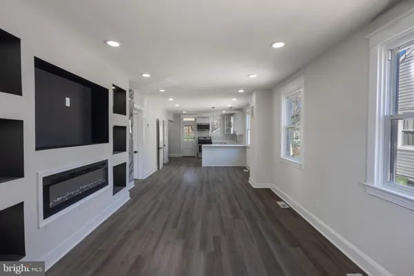 $365,000 | 3304 Westfield Avenue, Baltimore, MD 21214