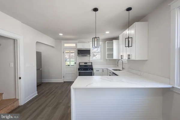 $365,000 | 3304 Westfield Avenue, Baltimore, MD 21214