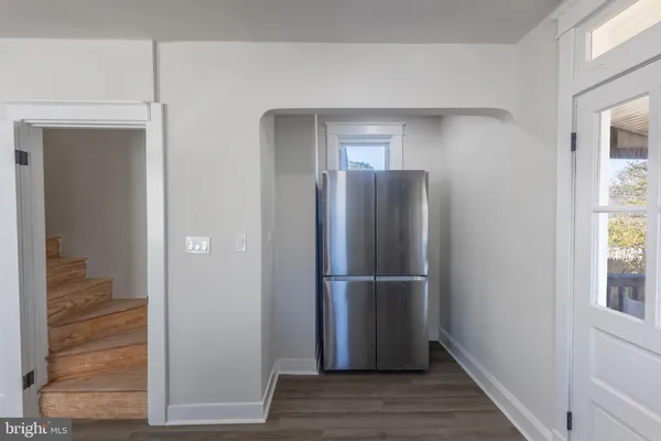 $365,000 | 3304 Westfield Avenue, Baltimore, MD 21214