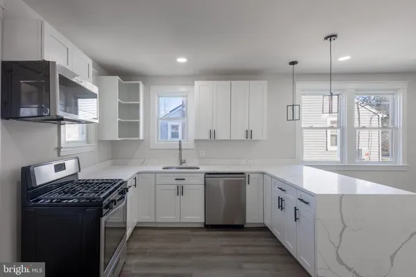 $365,000 | 3304 Westfield Avenue, Baltimore, MD 21214